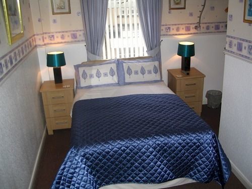 Thornhill Bed and breakfast 3*