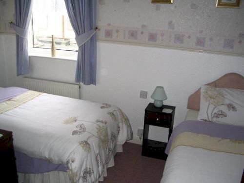 Thornhill Bed and breakfast