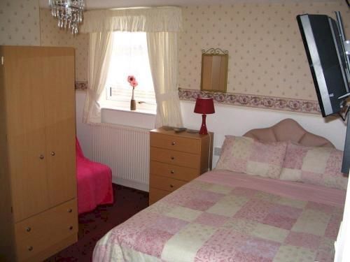 Thornhill Bed and breakfast