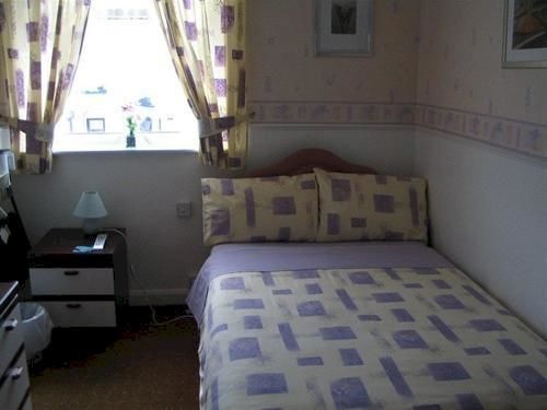 Thornhill Bed and breakfast 3*