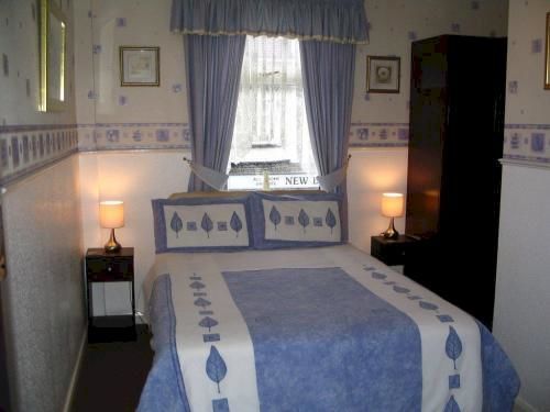 Thornhill Bed and breakfast